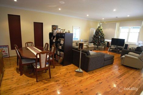Property photo of 13 Robert Street Mayfield NSW 2304