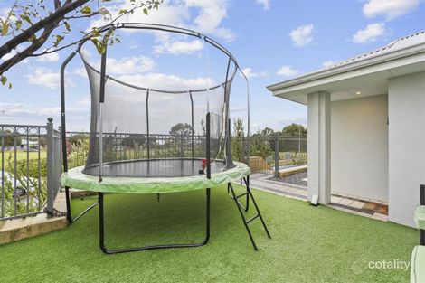 Property photo of 16 Atherstone Parade Baldivis WA 6171