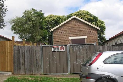 89 Carshalton St, Croydon Park, NSW 2133