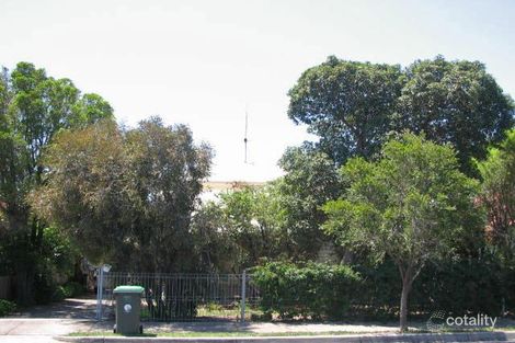 Property photo of 70 Shaftsbury Street Coburg VIC 3058