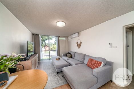 4/71 Johnston St, Wagga Wagga, NSW 2650