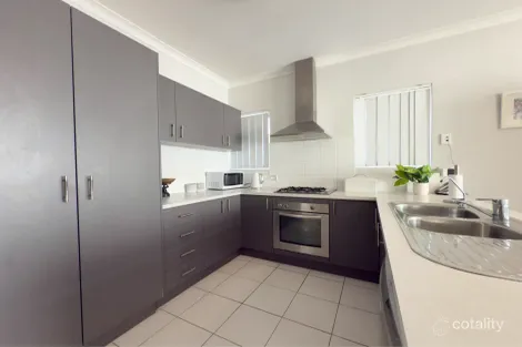 Property photo of 39 Van Gogh Road Tapping WA 6065