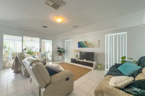 Property photo of 39 Van Gogh Road Tapping WA 6065
