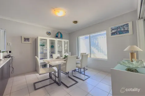 Property photo of 39 Van Gogh Road Tapping WA 6065