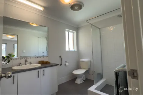 Property photo of 39 Van Gogh Road Tapping WA 6065