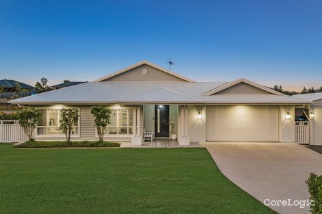Property photo of 21-23 Patterson Place Karalee QLD 4306