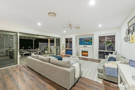 Property photo of 21-23 Patterson Place Karalee QLD 4306