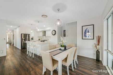 Property photo of 21-23 Patterson Place Karalee QLD 4306
