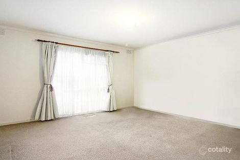 Property photo of 6 Quixley Grove Wantirna VIC 3152
