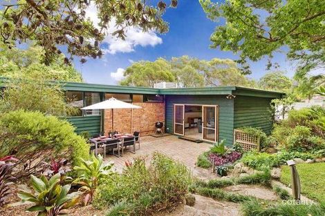 Property photo of 32 Hoddle Crescent Davidson NSW 2085