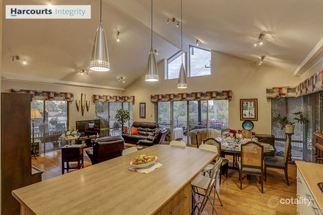 Property photo of 24 Parsons Street Embleton WA 6062