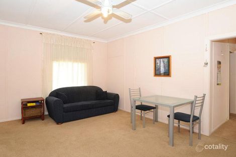 Property photo of 2 Meares Street Mudgee NSW 2850