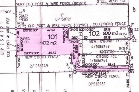 Property photo of 66A Douro Street Mudgee NSW 2850