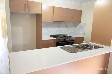Property photo of 101 Audley Circuit Gregory Hills NSW 2557