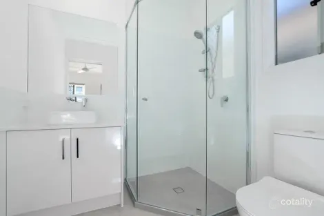 Property photo of 77 Palm Forest Circuit Forest Glen QLD 4556