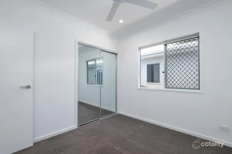 Property photo of 77 Palm Forest Circuit Forest Glen QLD 4556