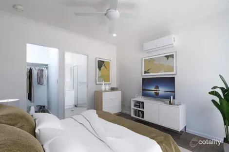 Property photo of 77 Palm Forest Circuit Forest Glen QLD 4556