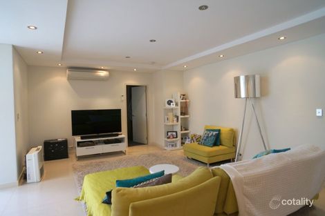 5/55 Dudley St, Coogee, NSW 2034