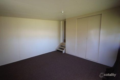 Property photo of 7 Charles Street Toogoolawah QLD 4313