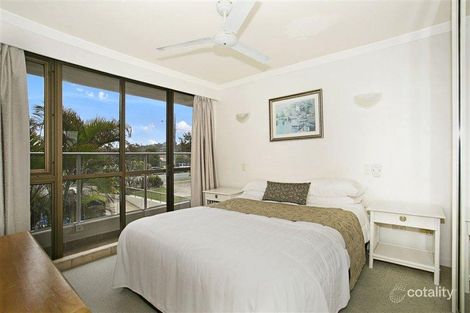 Property photo of 6/373-375 Golden Four Drive Tugun QLD 4224