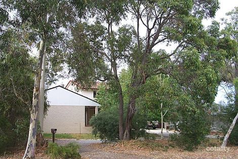 Property photo of 23 Norwood Road Maida Vale WA 6057