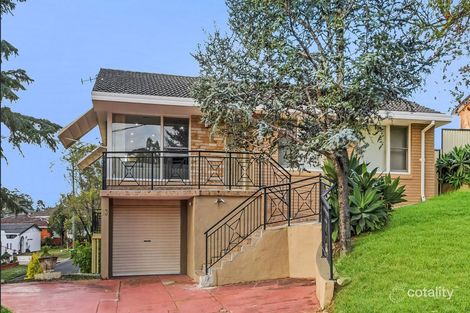 13 Wren St, Condell Park, NSW 2200