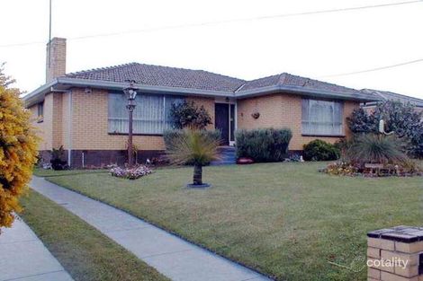 70 Harris Rd, Elliminyt, VIC 3250