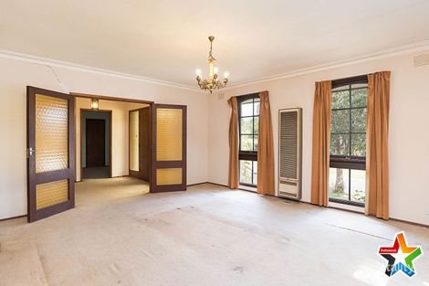 Property photo of 74 Mt Dandenong Road Croydon VIC 3136
