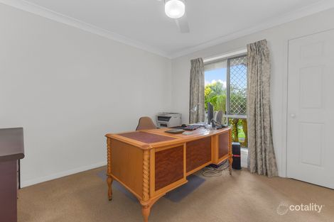 Property photo of 3 Waldorf Place Runcorn QLD 4113
