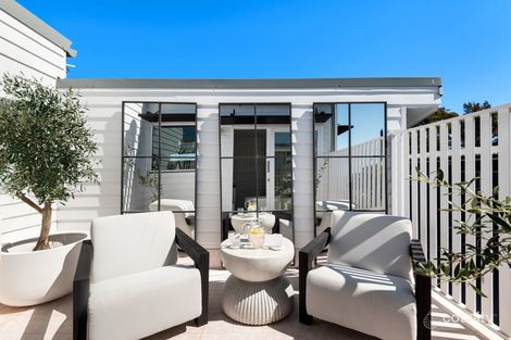 Property photo of 90 Bynya Road Palm Beach NSW 2108