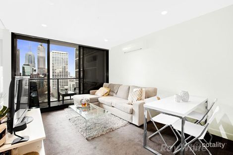 Property photo of 1002/33 Mackenzie Street Melbourne VIC 3000