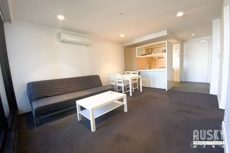 Property photo of 1002/33 Mackenzie Street Melbourne VIC 3000