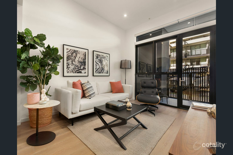 111 Nott St, Port Melbourne, VIC 3207