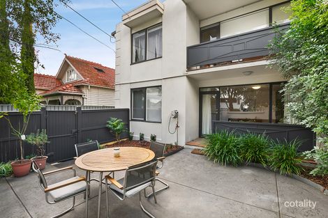 2/94 Shaftesbury Pde, Thornbury, VIC 3071