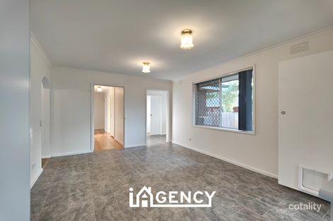 Property photo of 104 Illawarra Crescent Dandenong North VIC 3175