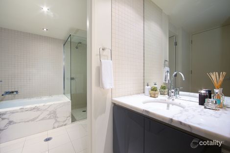 Property photo of 103/24-32 Refinery Drive Pyrmont NSW 2009