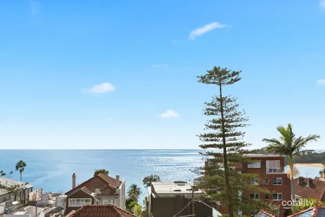 Property photo of 8/11 Reddall Street Manly NSW 2095