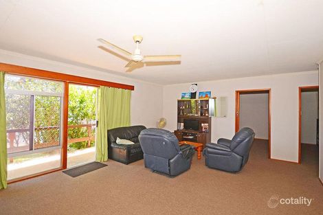 Property photo of 2 Tom Street Pialba QLD 4655