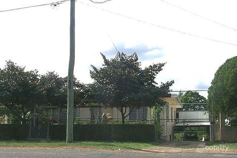 105 Brisbane Tce, Goodna, QLD 4300