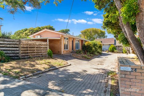 2/24 Muir St, Frankston, VIC 3199