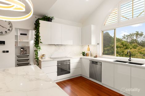 Property photo of 30 Roma Road Valentine NSW 2280