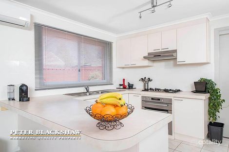 Property photo of 1/15 Chipperfield Circuit Gordon ACT 2906