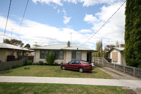 4 Camellia Cres, Norlane, VIC 3214