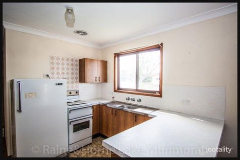 Property photo of 73 Acacia Avenue Lake Munmorah NSW 2259
