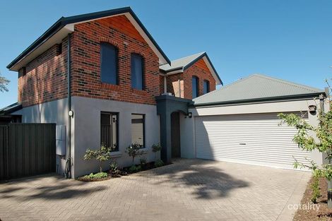 46a Sydney St, North Perth, WA 6006