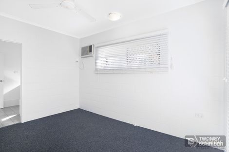 Property photo of 17 Dodd Court Mooroobool QLD 4870