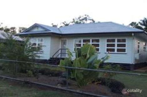 17 Peters St, Mareeba, QLD 4880