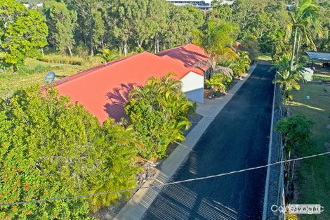 Property photo of 2/48 Rockhampton Road Yeppoon QLD 4703