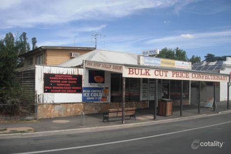 73-75 Johnstone St, Castlemaine, VIC 3450