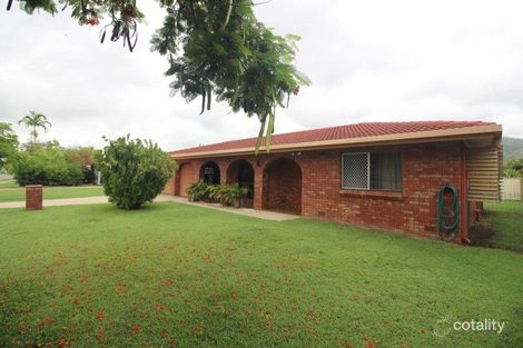 75 Yolanda Dr, Annandale, QLD 4814